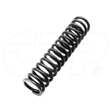 Aic Replacement Parts Spring Fits Caterpillar Models 1730126